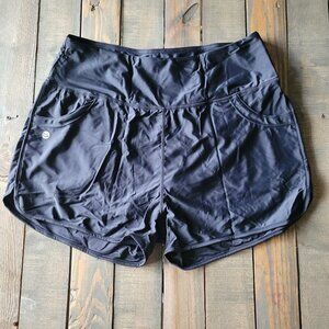 Women's Athletic Shorts